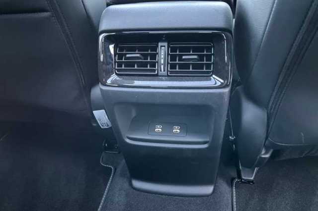 Honda CR-V 2.0 EPHEV ADVANCE TECH 5DR ECVT 