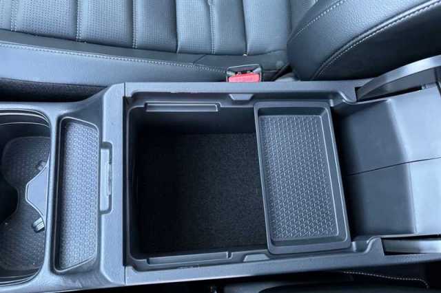 Honda CR-V 2.0 EPHEV ADVANCE TECH 5DR ECVT 