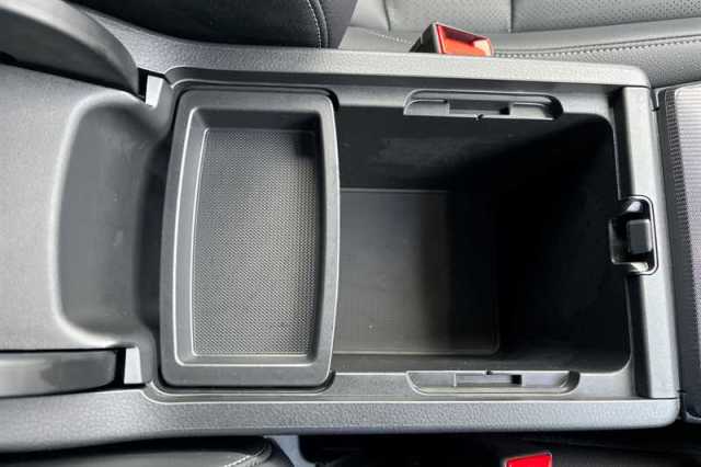 Honda Civic Hybrid 2.0 EHEV ADVANCE 5DR CVT 