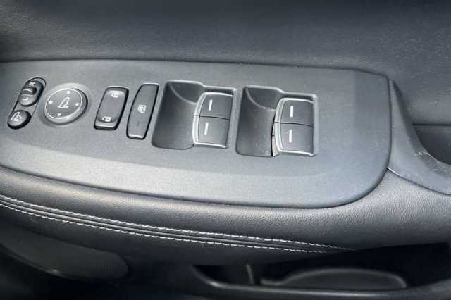 Honda ZR-V e:HEV 2.0 EHEV ADVANCE 5DR CVT 