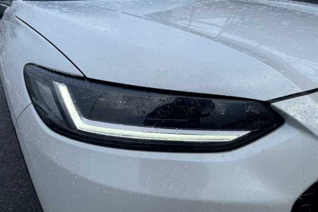 Honda ZR-V e:HEV 2.0 EHEV ADVANCE 5DR CVT 