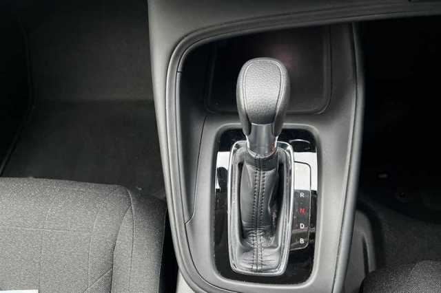 Honda HR-V Hybrid 1.5 EHEV ELEGANCE 5DR CVT 