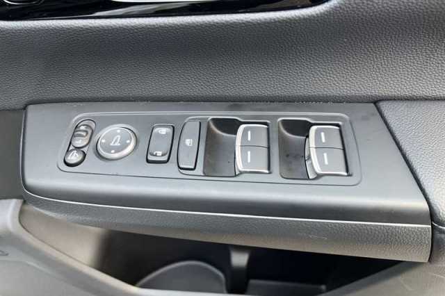 Honda CR-V 2.0 EPHEV ADVANCE TECH 5DR ECVT 