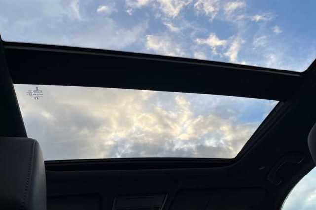 Honda CR-V 2.0 EPHEV ADVANCE TECH 5DR ECVT 