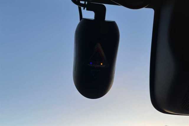 Honda HR-V Hybrid 1.5 EHEV ELEGANCE 5DR CVT 