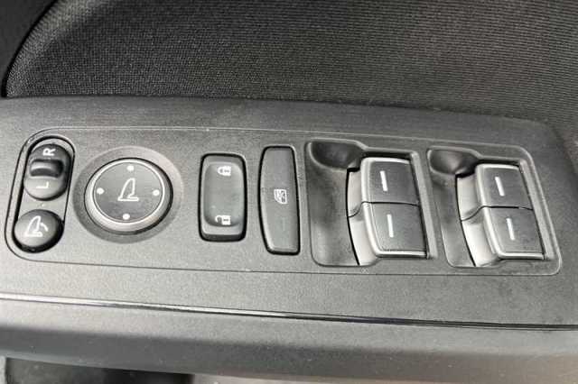 Honda Civic Hybrid 2.0 EHEV SPORT 5DR CVT 