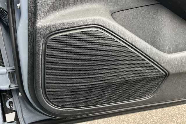 Honda Civic Hybrid 2.0 EHEV SPORT 5DR CVT 