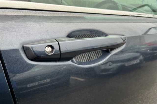 Honda CR-V Hybrid 2.0 I-MMD HYBRID EX 5DR ECVT 