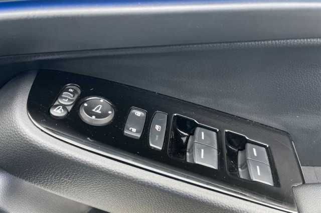 Honda e:Ny1 150KW ELEGANCE 69KWH 5DR AUTO 