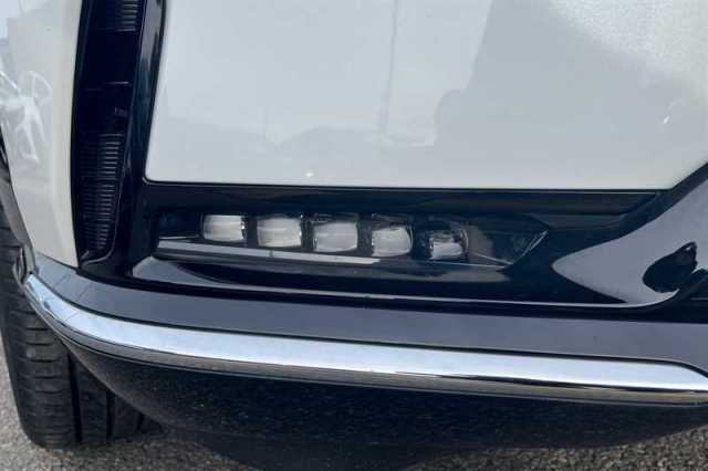 Honda e:Ny1 150KW ELEGANCE 69KWH 5DR AUTO 