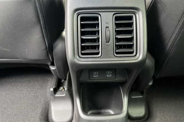 Honda e:Ny1 150KW ELEGANCE 69KWH 5DR AUTO 