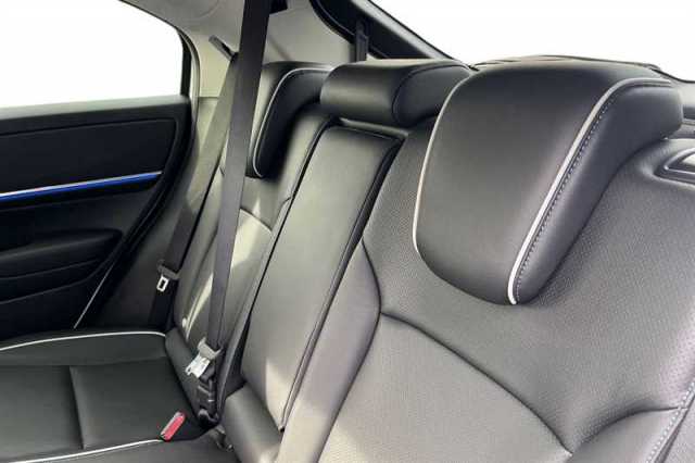 Honda e:Ny1 150KW ELEGANCE 69KWH 5DR AUTO 