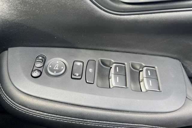 Honda ZR-V e:HEV 2.0 EHEV SPORT 5DR CVT 