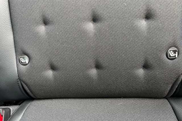 Honda ZR-V e:HEV 2.0 EHEV SPORT 5DR CVT 