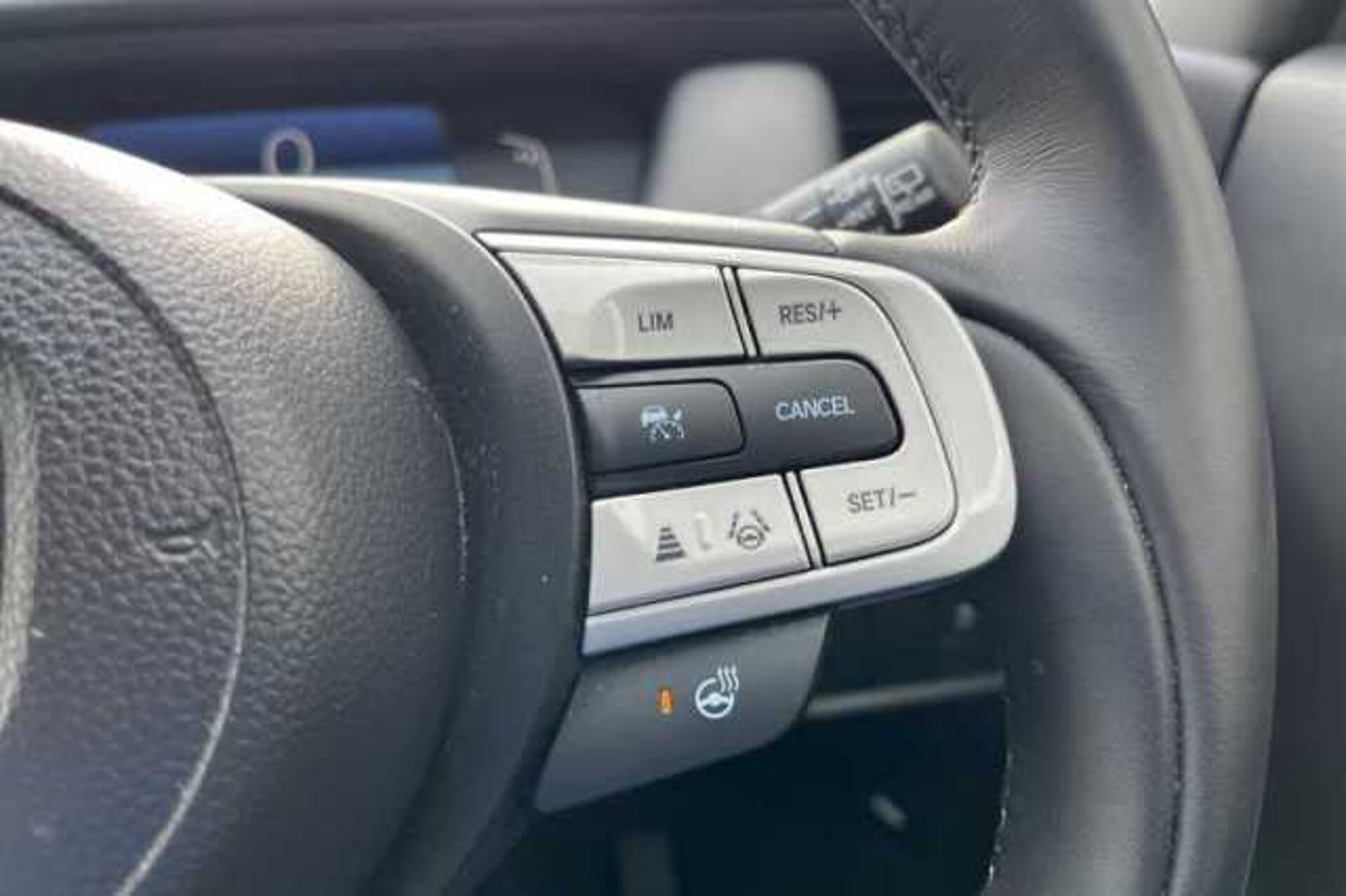 Honda Jazz Hybrid 1.5 i-MMD Hybrid Advance 5dr eCVT 