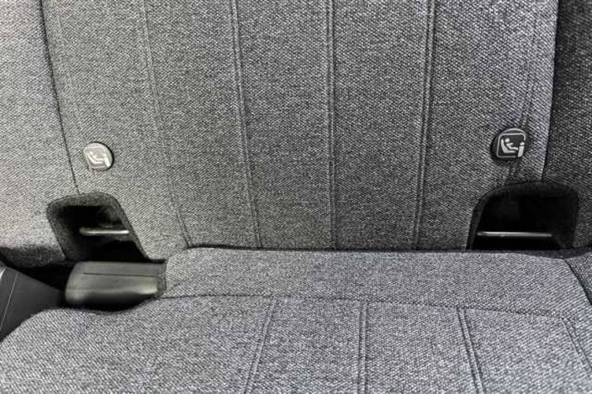 Honda Jazz Hybrid 1.5 i-MMD Hybrid Advance 5dr eCVT 