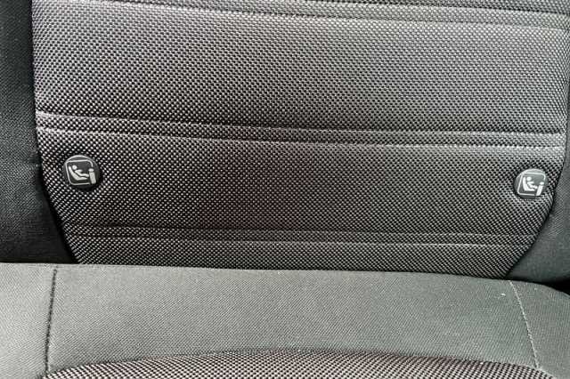 Honda CR-V Hybrid 2.0 I-MMD HYBRID SE 2WD 5DR ECVT 