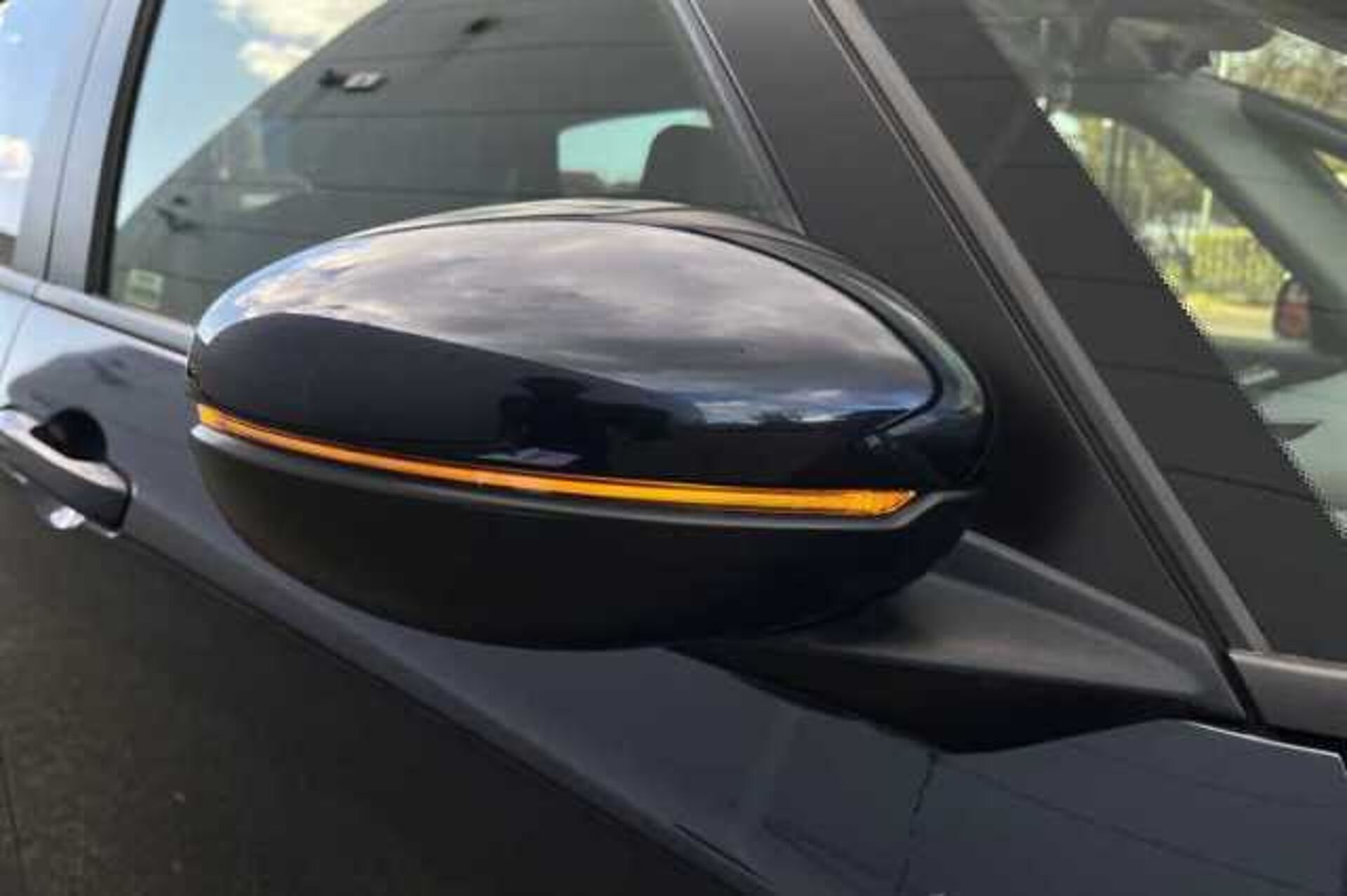 Honda Jazz Hybrid 1.5 I-MMD HYBRID ADVANCE 5DR ECVT 