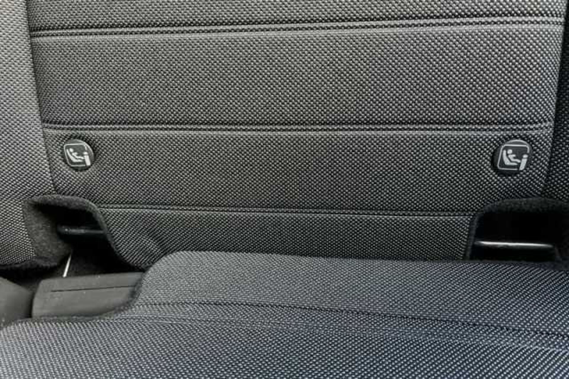 Honda Jazz Hybrid 1.5 I-MMD HYBRID CROSSTAR ADVANCE 5DR ECVT 