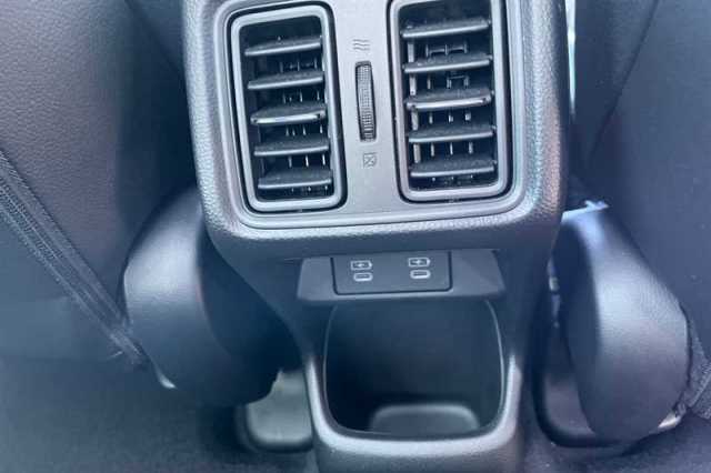 Honda e:Ny1 150kW Advance 69kWh 5dr Auto 