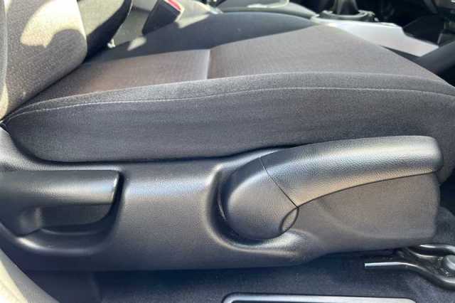 Honda Jazz 1.3 EX Navi 5dr 