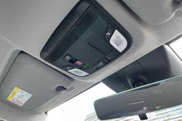 Honda Jazz Hybrid 1.5 i-MMD Hybrid Advance 5dr eCVT 