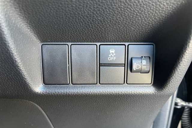 Honda Jazz Hybrid 1.5 i-MMD Hybrid Advance 5dr eCVT 