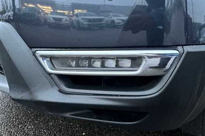 Honda CR-V Hybrid 2.0 I-MMD HYBRID EX 5DR ECVT 