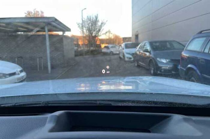 Honda CR-V 2.0 EPHEV ADVANCE TECH 5DR ECVT 