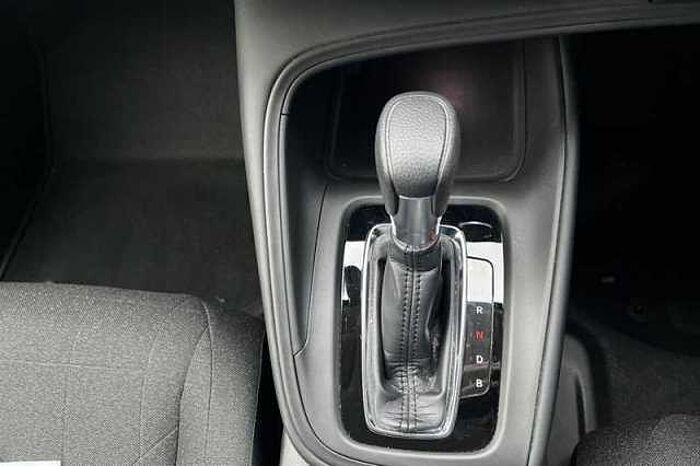 Honda HR-V Hybrid 1.5 EHEV ELEGANCE 5DR CVT 