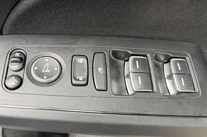 Honda Civic Hybrid 2.0 EHEV SPORT 5DR CVT 