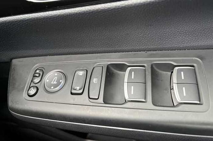 Honda CR-V 2.0 EPHEV ADVANCE TECH 5DR ECVT 