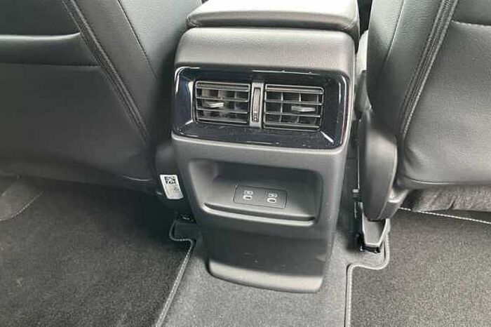 Honda CR-V 2.0 EPHEV ADVANCE TECH 5DR ECVT 