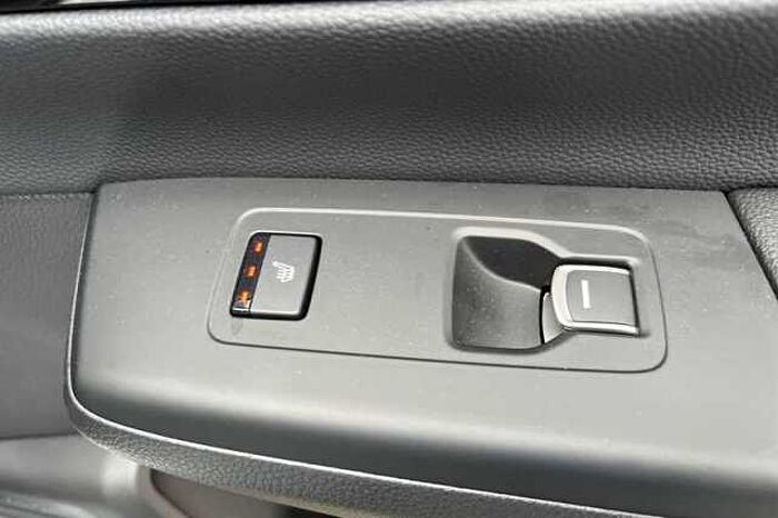 Honda CR-V 2.0 EPHEV ADVANCE TECH 5DR ECVT 