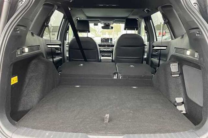 Honda CR-V 2.0 EPHEV ADVANCE TECH 5DR ECVT 