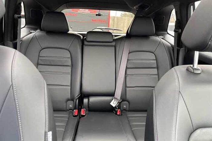 Honda CR-V 2.0 EPHEV ADVANCE TECH 5DR ECVT 