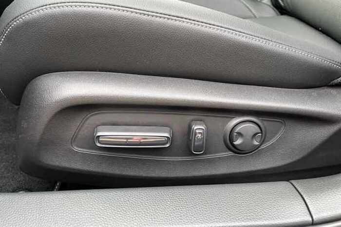 Honda Civic Hybrid 2.0 EHEV ADVANCE 5DR CVT 