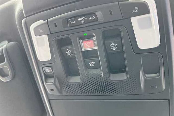 Honda Civic Hybrid 2.0 EHEV ADVANCE 5DR CVT 