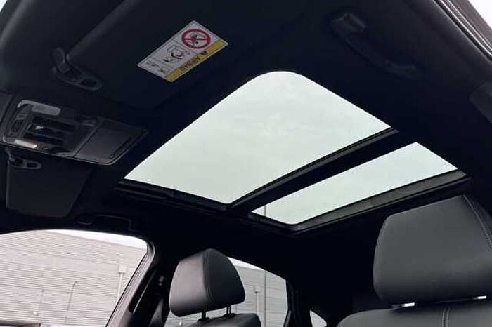 Honda Civic Hybrid 2.0 EHEV ADVANCE 5DR CVT 