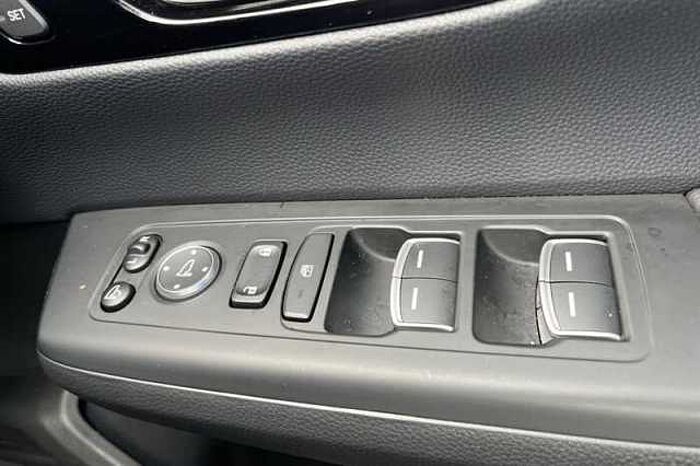 Honda CR-V 2.0 EPHEV ADVANCE TECH 5DR ECVT 