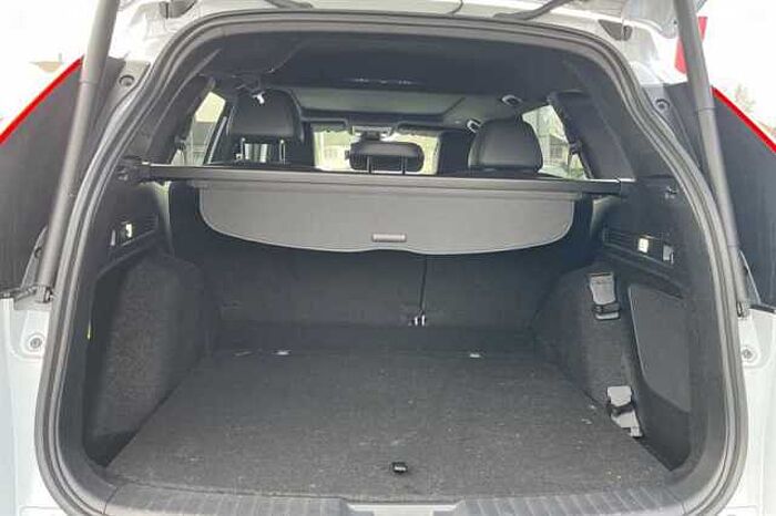 Honda CR-V 2.0 EPHEV ADVANCE TECH 5DR ECVT 