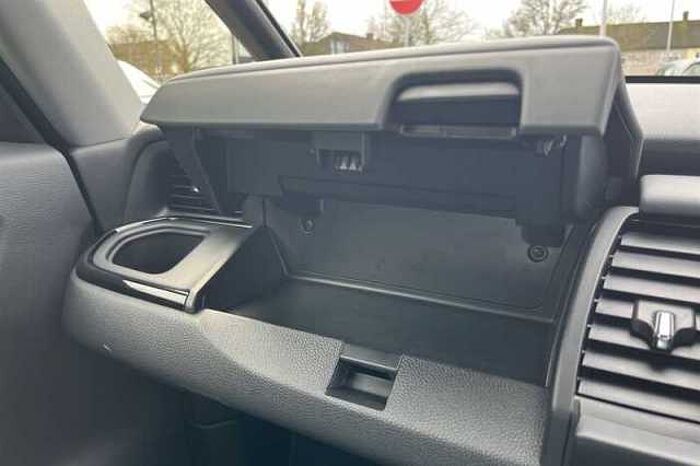 Honda Jazz Hybrid 1.5 I-MMD HYBRID ADVANCE SPORT 5DR ECVT 