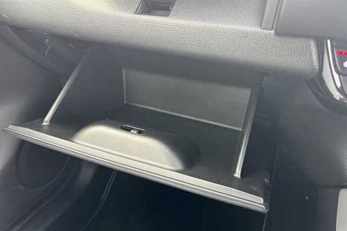 Honda Jazz Hybrid 1.5 I-MMD HYBRID ADVANCE SPORT 5DR ECVT 