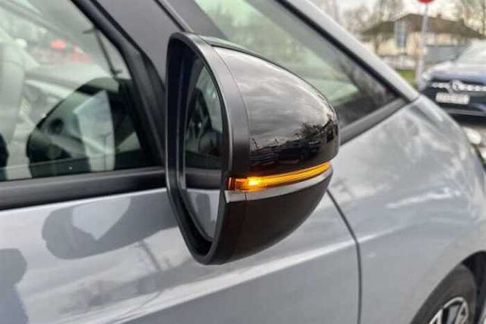 Honda Jazz Hybrid 1.5 I-MMD HYBRID ADVANCE SPORT 5DR ECVT 