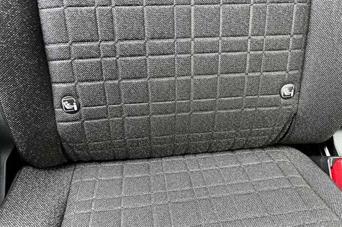 Honda ZR-V e:HEV 2.0 EHEV ELEGANCE 5DR CVT 