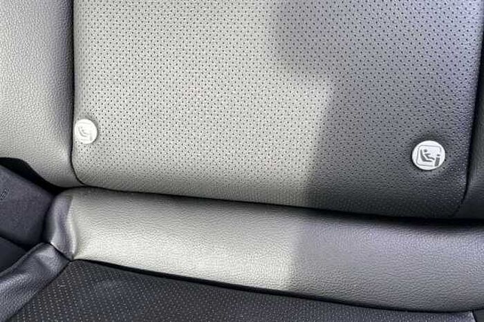 Honda e:Ny1 150KW ELEGANCE 69KWH 5DR AUTO 