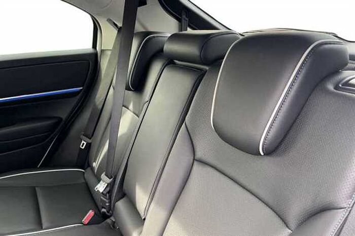 Honda e:Ny1 150KW ELEGANCE 69KWH 5DR AUTO 