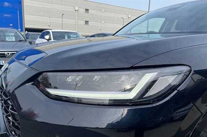 Honda ZR-V e:HEV 2.0 EHEV SPORT 5DR CVT 