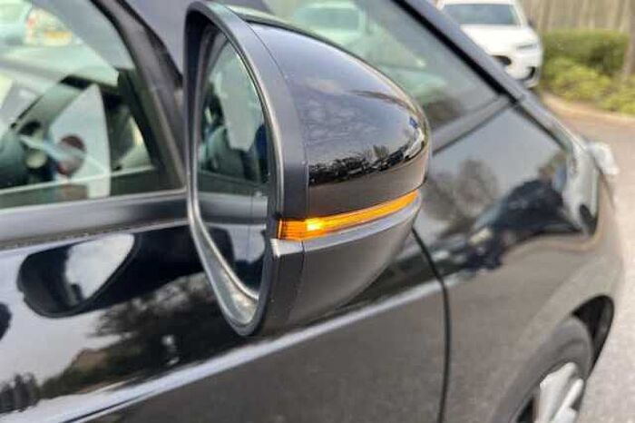 Honda Jazz Hybrid 1.5 I-MMD HYBRID SR 5DR ECVT 