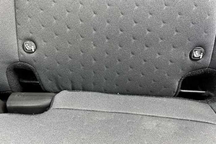 Honda Jazz Hybrid 1.5 I-MMD HYBRID SE 5DR ECVT 